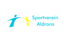 Logo Sportverein Aldrans