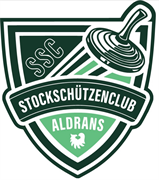 Logo Stockschützenclub